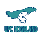 UFC Hogeland